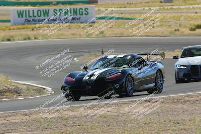 media/Oct-15-2023-West Coast Racing (Sun) [[03ef9a2183]]/Passenger Session/Turn 4a/